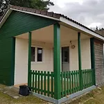 La Douce Ardeche * Désaignes