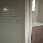 La Douce Ardeche Désaignes
