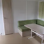 Camping La Douce Ardeche Désaignes