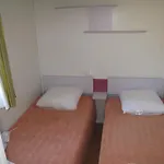 Camping La Douce Ardeche Désaignes