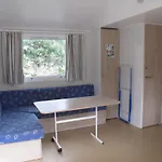 La Douce Ardeche